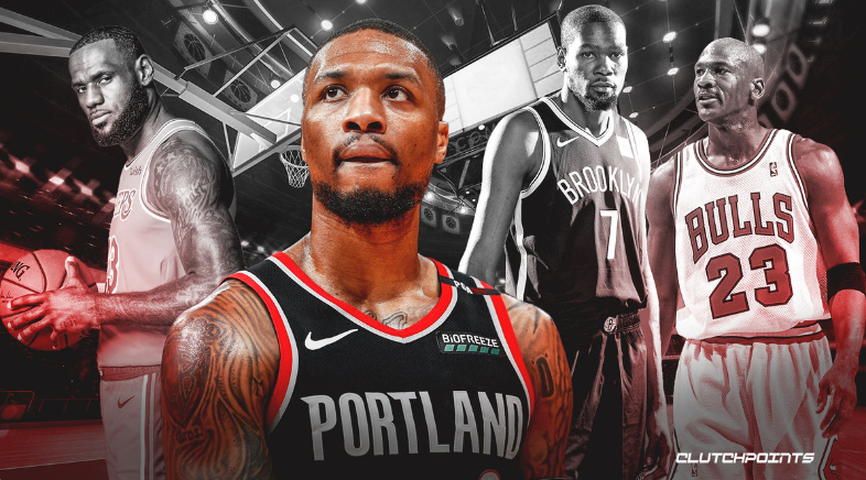 了不同的评 了不同的评