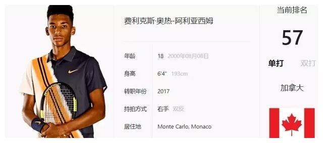 尽管中国斯 尽管中国斯