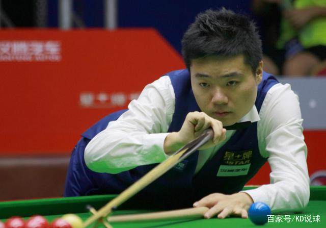 技术稳定性 技术稳定性