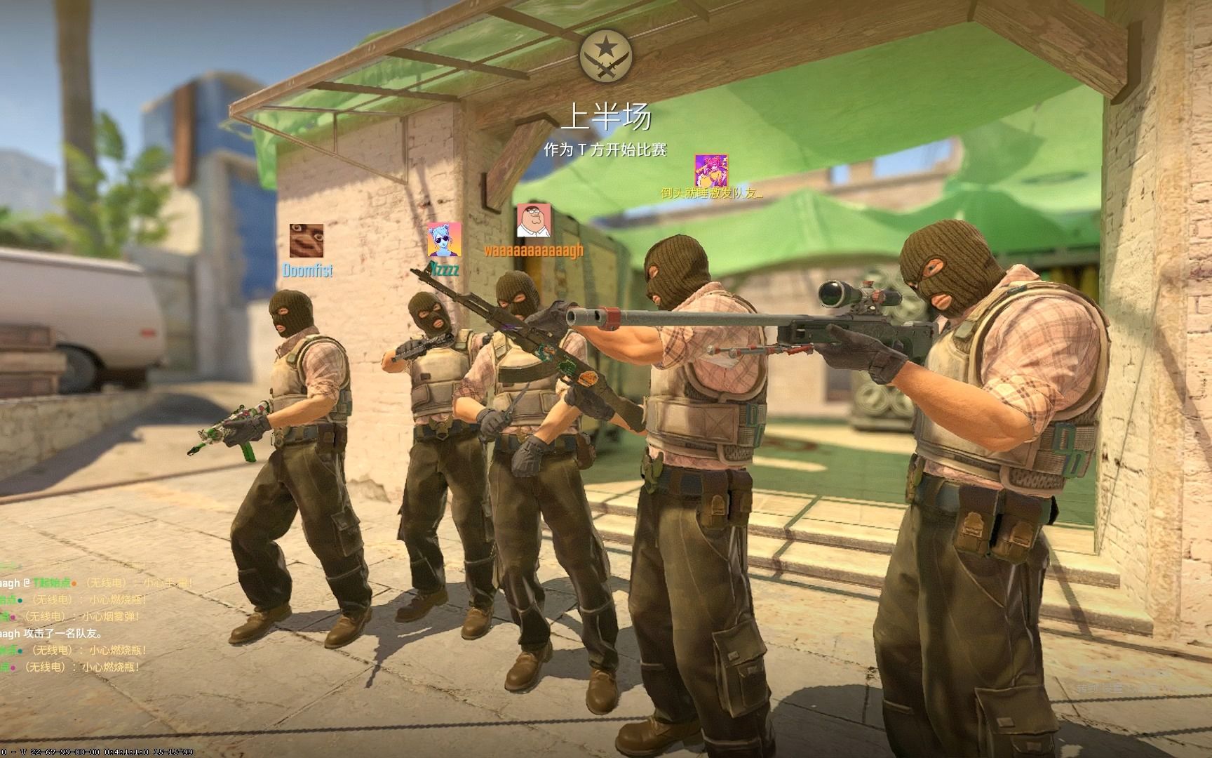 迫性失误 迫性失误