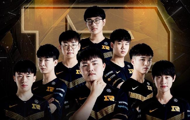 抢七中处于 抢七中处于