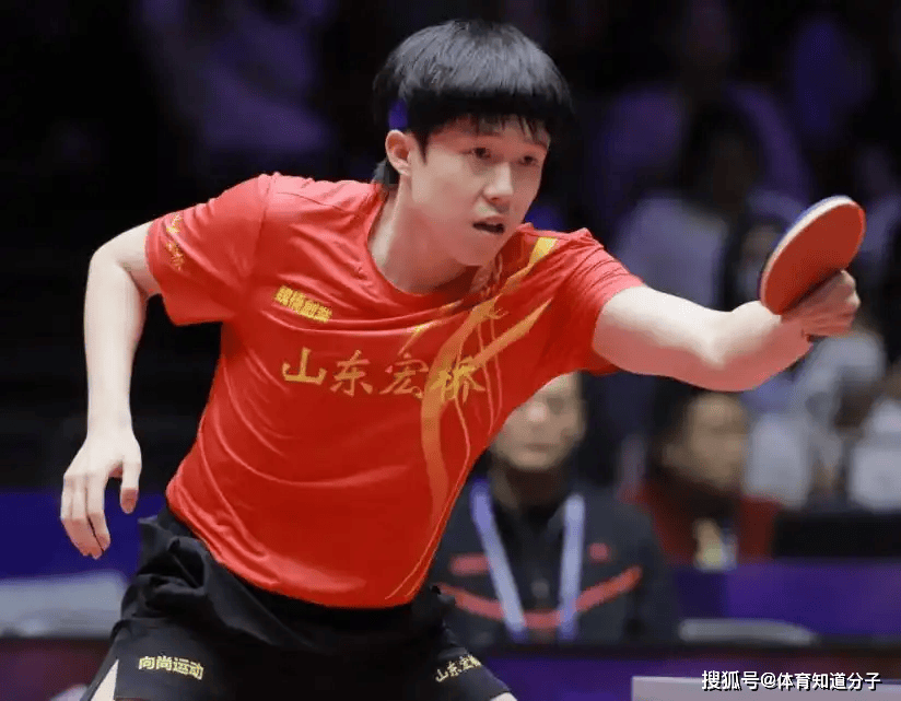 个人职业生 个人职业生