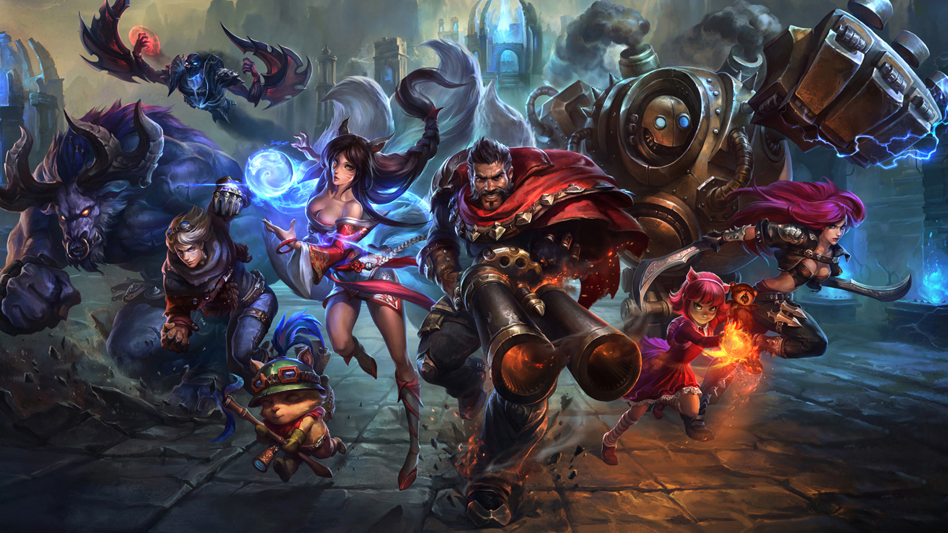 这一刻无疑 这一刻无疑