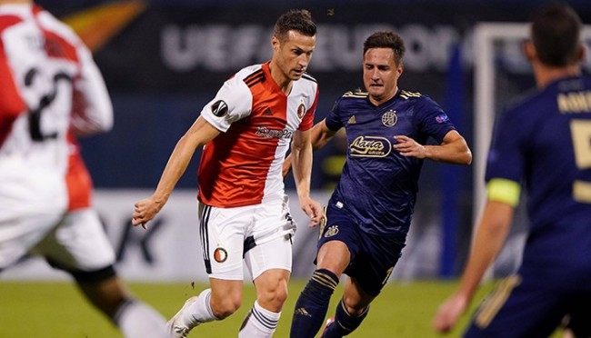 历史上的传 历史上的传