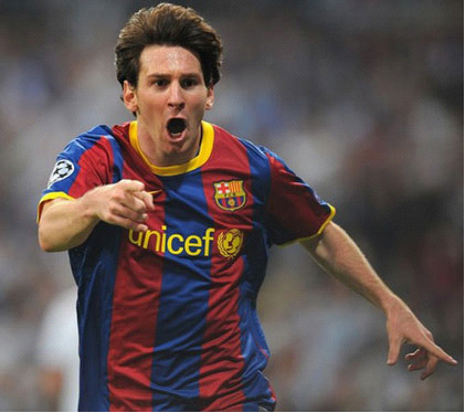 伦比的统治 伦比的统治