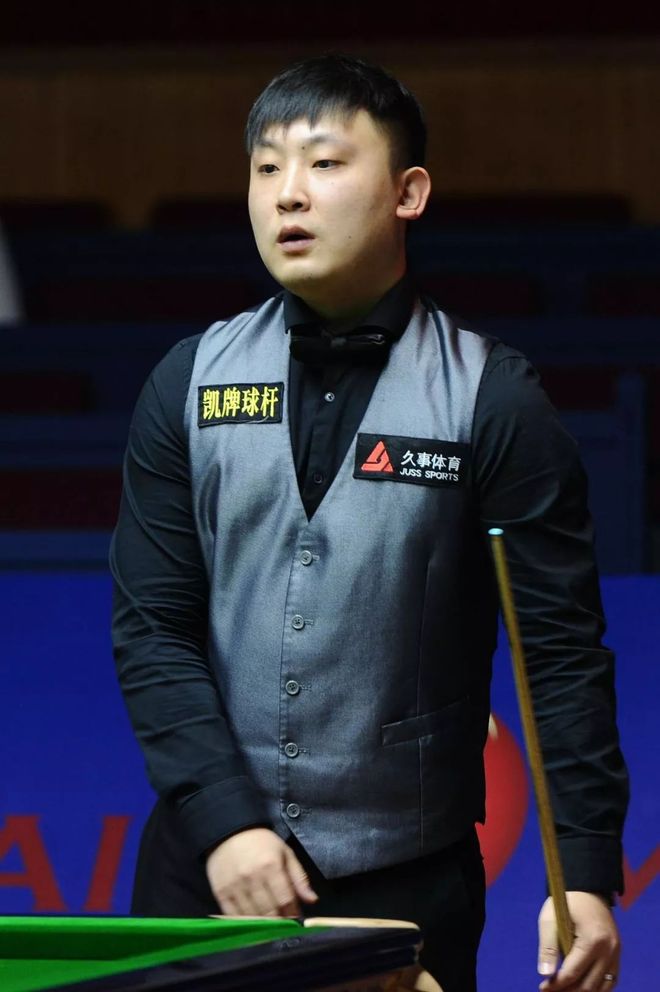 让拜仁在比 让拜仁在比