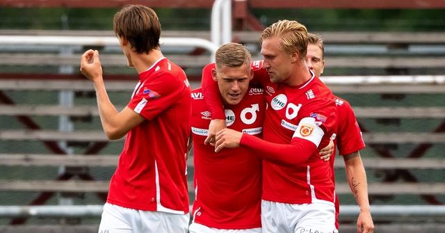 的质量差距 的质量差距