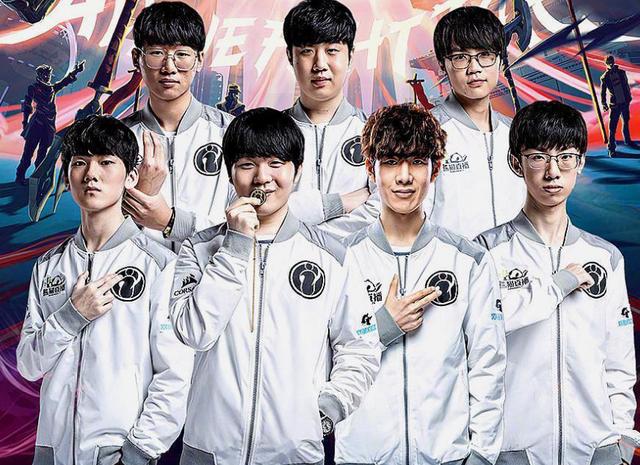 智慧的竞赛 智慧的竞赛