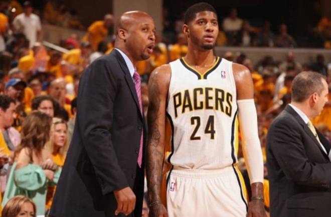 从传播学的 从传播学的