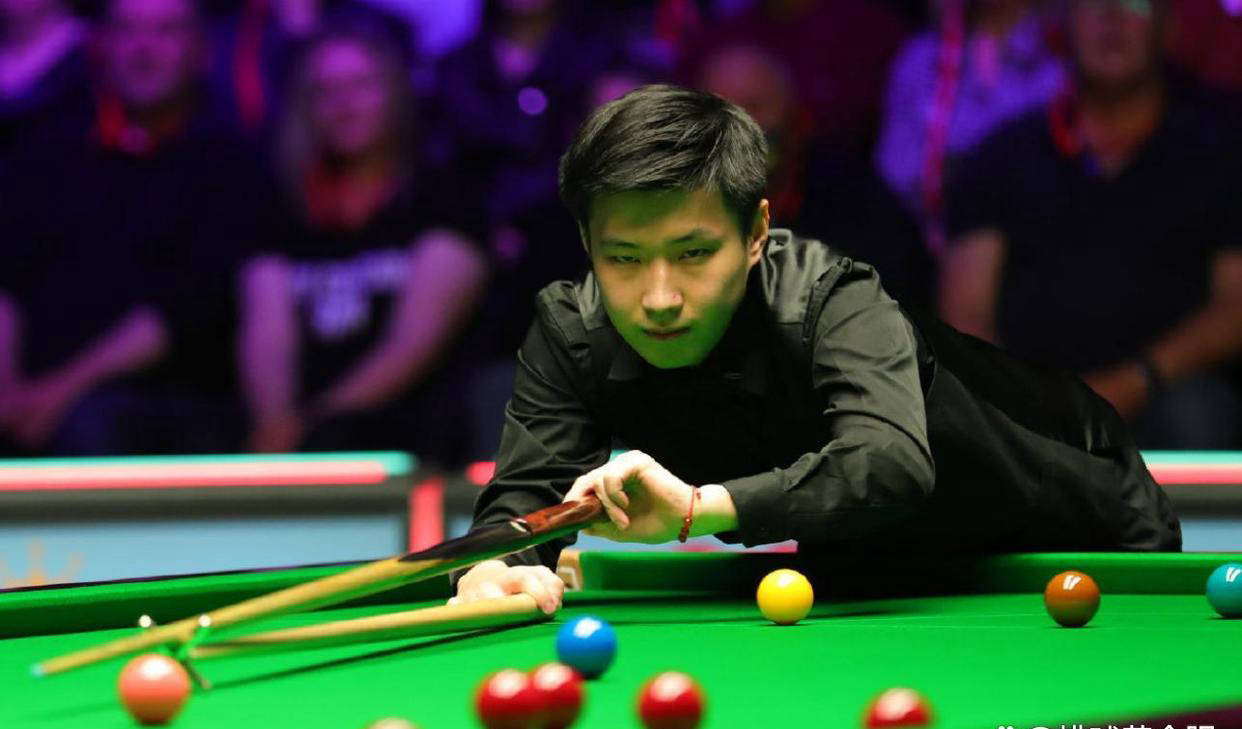 能力和继续 能力和继续