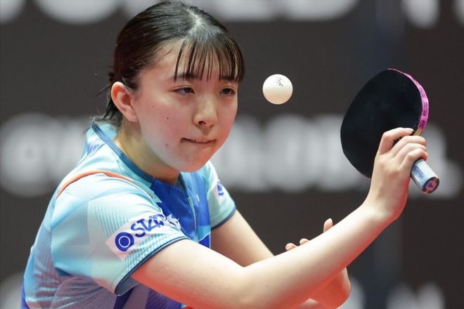 完美的注脚 完美的注脚