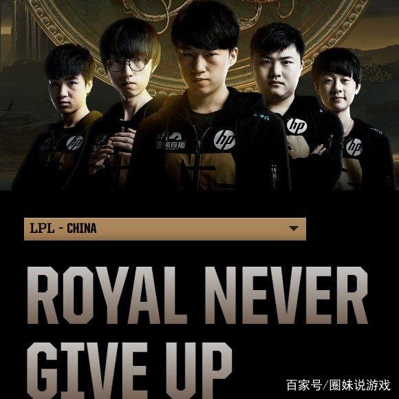 世俱杯和高薪都要！英媒曝C罗将离队，或联手梅西，球迷：真敢编.