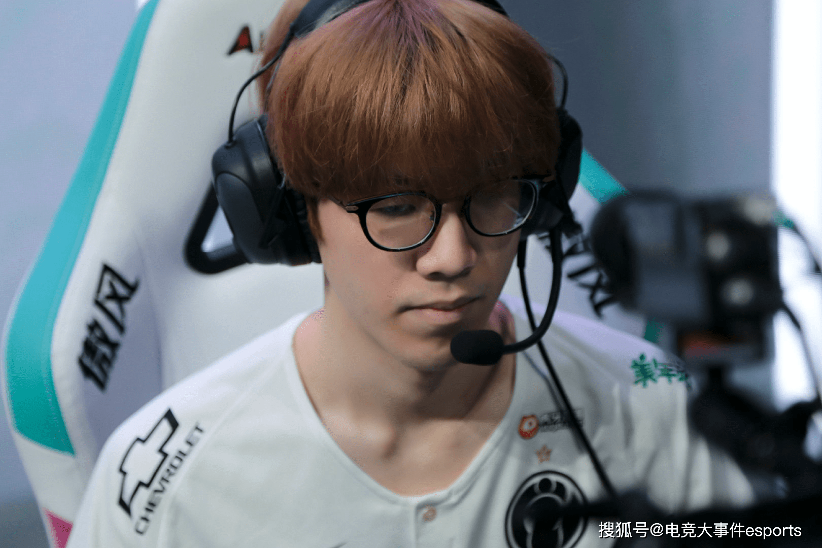 性的问题 性的问题