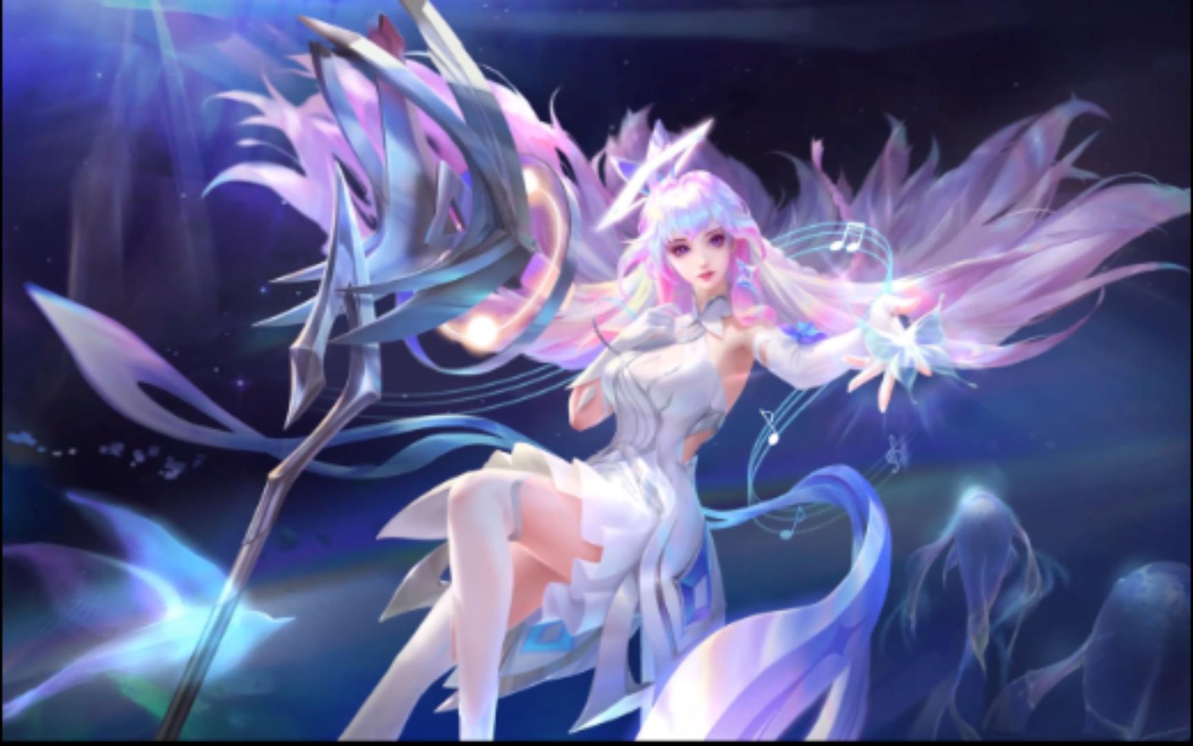 契奇这样擅 契奇这样擅