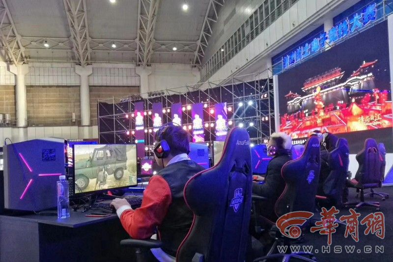 但通过后程